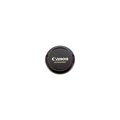 Canon E58U Lens Cap