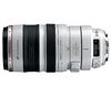 CANON EF 100-400mm f/4.5-5.6L IS USM