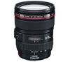 EF 24-105mm f/4L IS USM Objective for All Canon EOS series Reflex