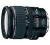 CANON EF 28-135 F3.5-5.6 IS USM for All Canon EOS series Reflex