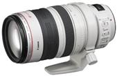 canon EF 28-300mm F3.5-5.6 L IS USM