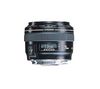 EF 28mm f/1.8 USM for All Canon EOS series Reflex