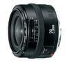 EF 28mm f/2-8 wide angle for All Canon EOS series Reflex