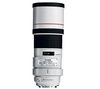 CANON EF 300mm f/4L IS USM