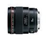 CANON EF 35mm f/1.4L USM for All Canon EOS series Reflex