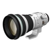 Canon EF 400mm DO IS II USM Lens