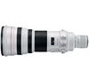 CANON EF 400mm f/2.8L IS USM Lens