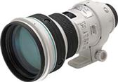 Canon EF 400mm F4 DO USM IS