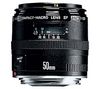EF 50mm f/2.5 Compact Macro Lens