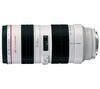 EF 70-200 F2.8L USM Lens
