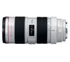 CANON EF 70-200mm f/2.8L IS USM for All Canon EOS series Reflex