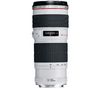 EF 70-200mm f/4.0L USM zoom lens for All Canon EOS series Reflex
