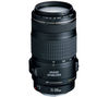 CANON EF 70-300mm f/4-5.6 IS USM Objective