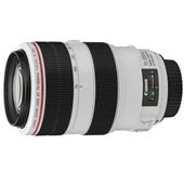EF 70-300mm f4-5.6L IS USM Lens