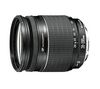 EF-S 28-200mm f/3.5-4.5 USM zoom lens for All Canon EOS series Reflex