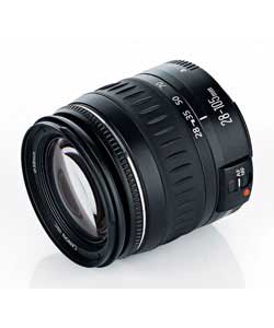 EF28-105 F/4.0 - 5.6 U Lens