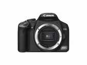 Canon EOS450D Body Only