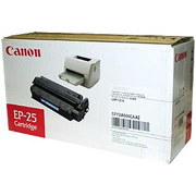 Canon EP-25 Cartridge