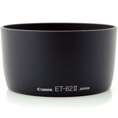 ET 62/2 Lens Hood for EF100-300mm f/5.6L