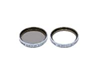 FS filter kit - neutral density / protection - 30.5 mm