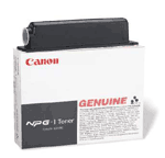 Canon G1 OEM Black Laser Toner