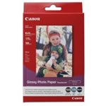 Glossy Photo Paper GP501 A4  170g/m2 100
