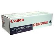 Canon GP200 210 215 225 Copier Toner
