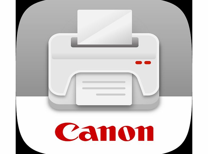 Canon Inc. Canon Print Plugin