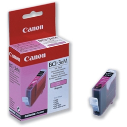 Canon Ink Tank Cartridge Magenta for BJC300 6000