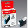 canon Ink Tank Photo Black for BJC3000 6000 S400