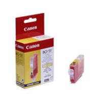 Canon Ink Tank Yellow for use with the BC50 for