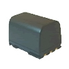 Inov8 Replacement battery for Canon BP-2L12