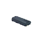 Inov8 Replacement battery for Canon BP-608