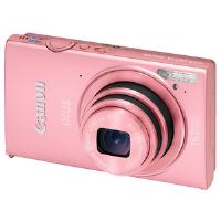 Canon Ixus 240 HS Light Pink