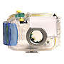 Canon Ixus 400 Waterproof Case WP-DC800