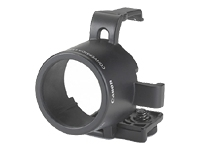 Canon LA-DC10 Lens Adapter for PS S60 for Tele
