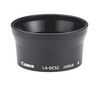 CANON LA-DC52D adapter ring for PowerShot A30 / A40