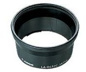 LADC52C Lens adapter for Powershot A70
