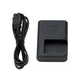 LC-E12 Battery Charger for LP-E12 - EOS M