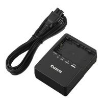 Canon LC-E6E Battery Charger for EOS 5D Mk II