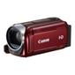 Canon LEGRIA HFR46 Red