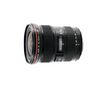 CANON Lens 16 - 35 F/2.8 L USM for All Canon EOS series Reflex