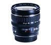 CANON Lens 28/80 F/3.5-5.6 II for SLR EOS