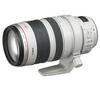 Lens EF 28-300 F/3.5-5.6 L IS USM70-200 F2.8 IF APO HSM EX for Reflex Canon