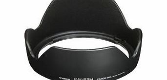 Canon Lens Hood EW-83H For EF 24-105mm f/4.0 L USM Lens