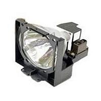 Canon LV-LP20 Lamp Assembly