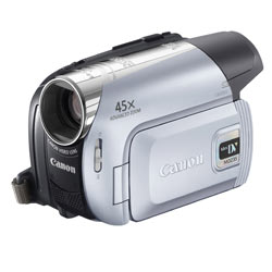 CANON MD235