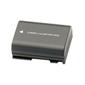 Canon NB-2L Spare NiMh Battery