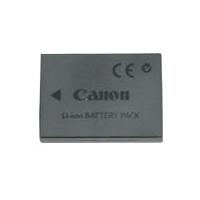 Canon NB-3L Lithium Ion Battery Pack