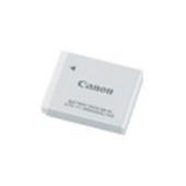 canon NB-6L battery For Digital Ixus 85 IS
